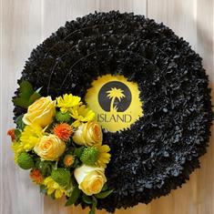 VINYL RECORD TRIBUTE