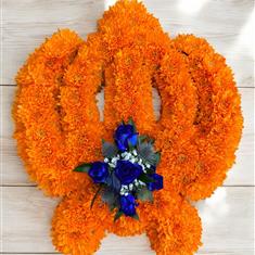 KHANDA
